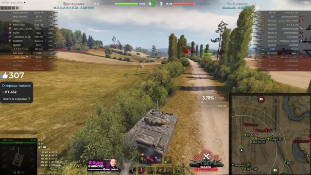 NIDIN ● ЭТО ЧТО ЗА БАГИ! НИКОГДА ТАКОГО НЕ БЫЛО!