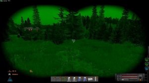 че то попутали))