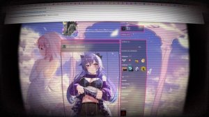 МЕНЯЕМ ЯЗЫК В ПРОФИЛЕ STEAM