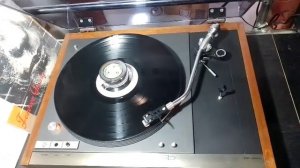 Проигрыватель винила Micro Seiki MR-622 S