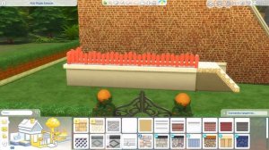 Убойный Новый год || Ep.1 || The Sims 4