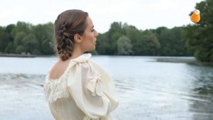 Как я умела любить... Шпильки Ольги Ершовой