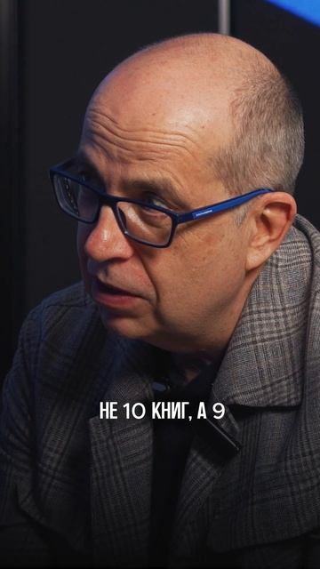 Нужно ли благодарить себя