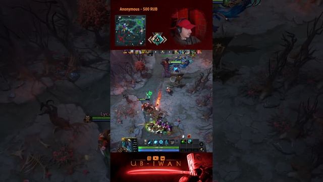 дота рейтинг рыцарь смотреть онлайн