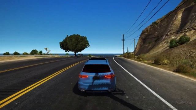 Одарённые МЕДИЙКИ ч1. На Majestic RP | Gta5rp смотреть онлайн