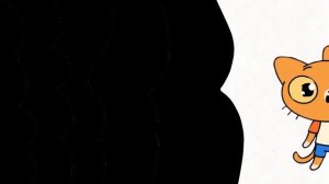 pibby симба @simb  версия 1.0