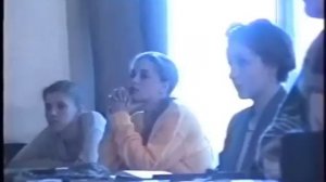 Переедание и отказ от еды. Пищевая потребность.