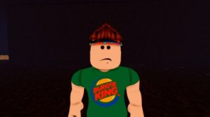 Робокс 2 |  Роблокс Анимация