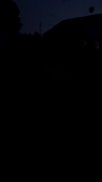МОЩНЕЙШИЙ НАЛОБНЫЙ ФОНАРЬ 🔥🔥🔥