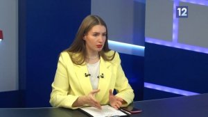 Точка зрения: Богдан Русинов о киберспорте
