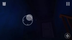 ПОБЕГ ОТ СТАЛКЕРА - Angry Boy Pedro and His Friend Прохождение | ritsu ?