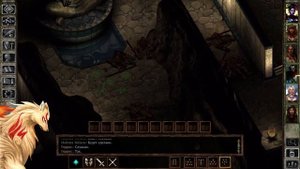 Icewind Dale: Enhanced Edition / Обзор в 2024