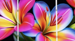 👇Потоковый расклад