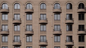 Румтур по квартире №38 в Позиции 5.3 ЖК «Ялав»