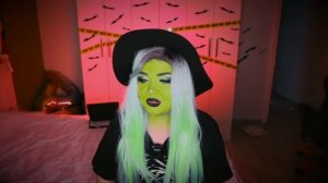 Не уводи чужого парня|Страшная история