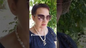 Кардиофобия. Что делать?