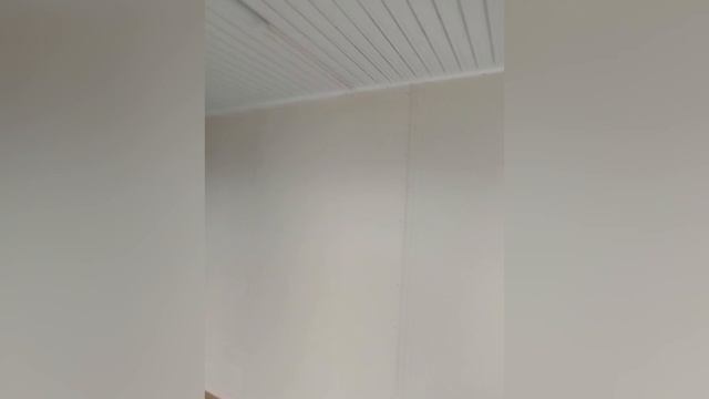 Торговая площадь пгт Яблоновский смотреть онлайн