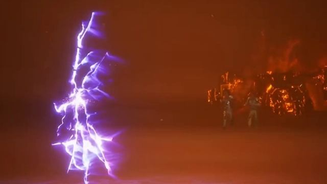 ТОП Самых Ожидаемых Релизов 2025 Года: Что Играть в Ново? смотреть онлайн