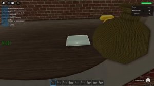 Самый Бронированный Поезд в МЕРТВЫХ РЕЛЬСАХ ! Забитый