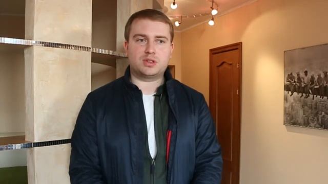 Что говорят покупатели о методе скоростных продаж