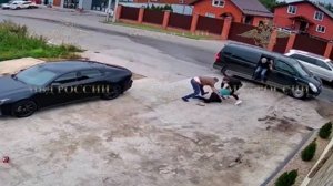 В Челябинской области сотрудники полиции ликвидировали крупную нарколабораторию