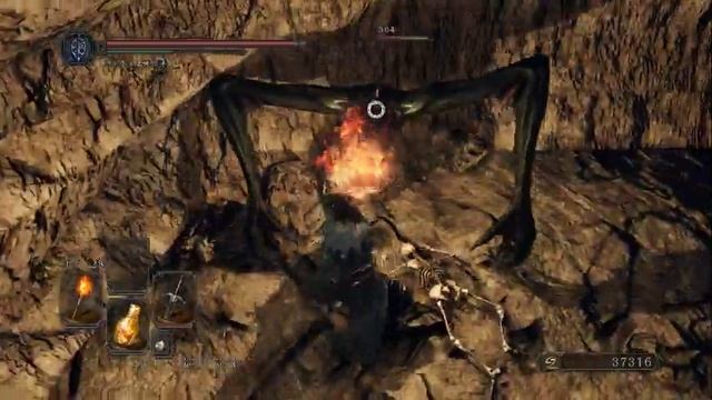 Dark Souls II как фармить сет провосудия до гнезда драконов смотреть онлайн