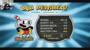 ЯЯ СННОВАА ЗЗДДЕСЬЬ! РРЕБЯТТА!!!! ЁЁЁЁММААЁЁЁЁ!!!! ККААКК ЖЖЕЕЕЕ ЯЯЯ ЭЭТОО ББУДДУ ПРРОХООДДИТТЬЬ??!!