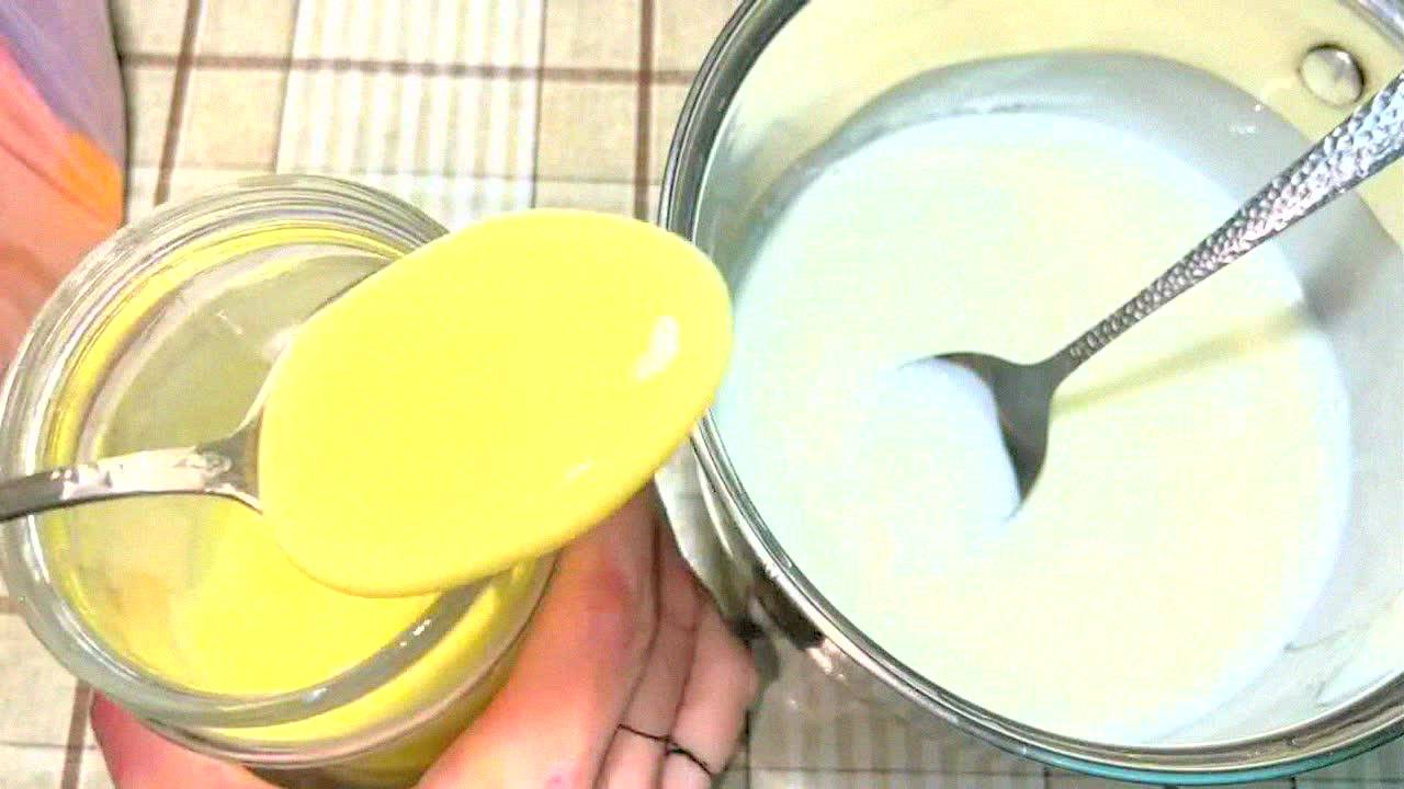 Вкусный хлеб за 30 минут – тает во рту, как пирожное! Секретный рецепт без дрожжей, мягкая корочка!