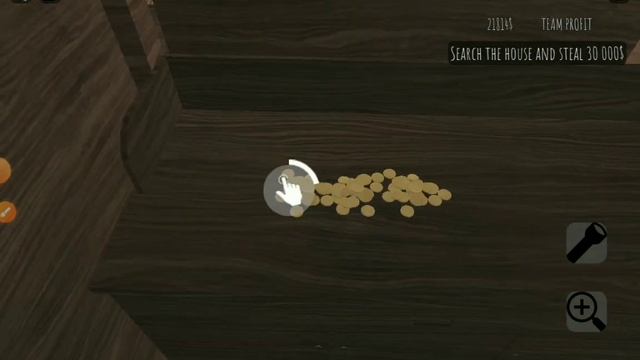 Обзор на игру Кукольный дом в ROBLOX. Осторожно очень стр? смотреть онлайн