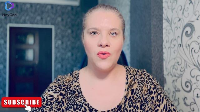 МАЙ 2025 - АСТРОПРОГНОЗ И ЭНЕРГИИ МЕСЯЦА #ГОРОСКОП #АСТРО смотреть онлайн