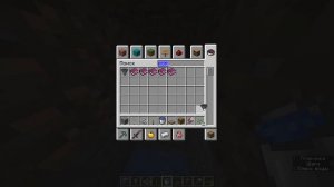 ДЮП НИТОК В МАЙНКРАФТ 1.20.5