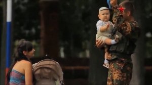 Николай Емелин - Русь & КУЛЬТУРА Р.Ф.