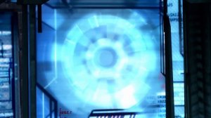 ВСЁ О ЦИТАДЕЛИ АЛЬЯНСА ИЗ HALF-LIFE 2