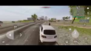 скачал старую версию madout 2 10.70