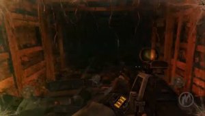 Metro Last Light. Игромания мнение. Алексей Макаренков.