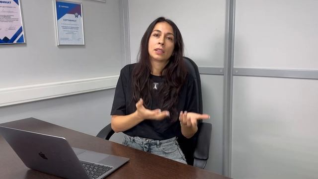 Новостной выпуск 06.04.2025г. КАДРОВЫЙ ГОЛОД ИЛИ НИЗКИЕ ЗА?