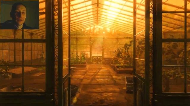 Прохождение Rise of Insanity | СЕРИЯ #3 | ХОРРОР СТАНОВИТСЯ ВСЁ смотреть онлайн