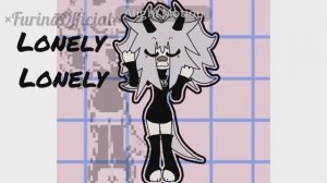 Ну позязя, можно 1 коллабик 😭 я угробилась, когда делала это видео... И наверно зря, актива нет