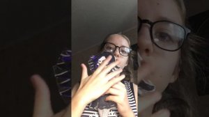 Весь мой мерч по альтушке для скуфа