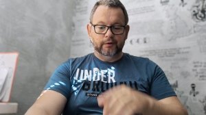 №6028 Интересные вести