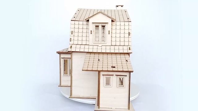 Дом Dorothy Mary смотреть онлайн