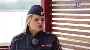Мы и дорога: почему дети попадают в ДТП