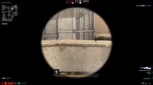 Опять стрелять #csgo #meme #подпишись #приколы