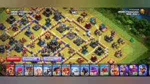 17 ТХ 🔥 ТУРНИРНЫЙ МИКС ДЛЯ ЛИГИ И ЛВК! ПРОФЕССИОНАЛЬНО?