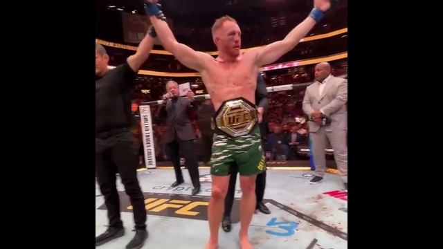 ОБЗОР Боя БЕЛАЛ МУХАММАД - МАДДАЛЕНА Слова после Боя / ? смотреть онлайн