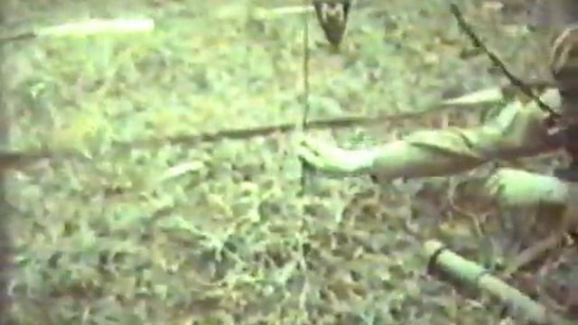 Мы - курсанты! Часть 2