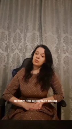 Сказка - матрица, где собран опыт коллективного бессознательного.