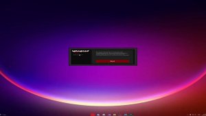 программа для кряка (minecraft bedrock windows 10) antilose programs