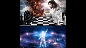 Исторический Материализм. Добро и зло. Маркс не предвидел