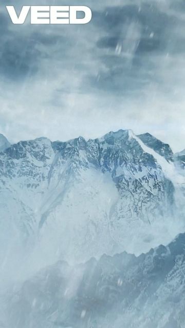 Неистовый Шансон-Блюз